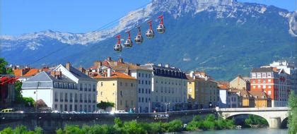 meteo blue grenoble|meteo heure par grenoble.